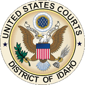 File:District-Idaho.png