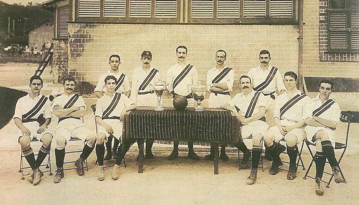 File:Fluminense 1908.jpg