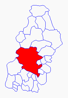 Archivo:FranciscoMorazanMunicipalities2.png