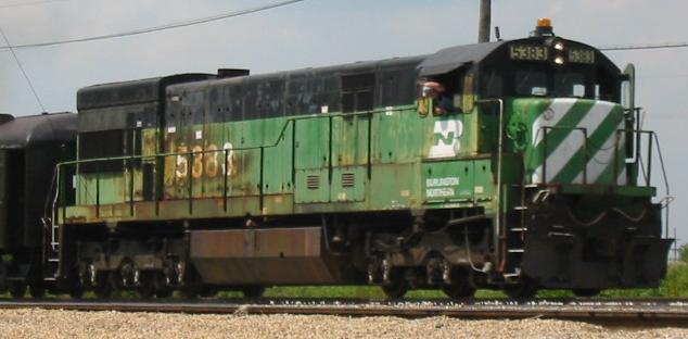 File:GE U30C BN 5383.jpg