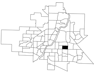 File:Greystone-Heights-map.png