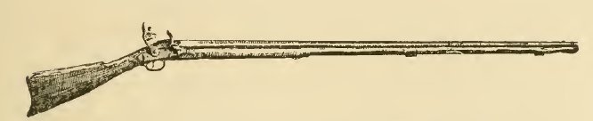 File:Gun used by Ludington.jpg