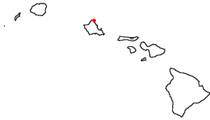 File:HIMap-doton-Kahuku.PNG