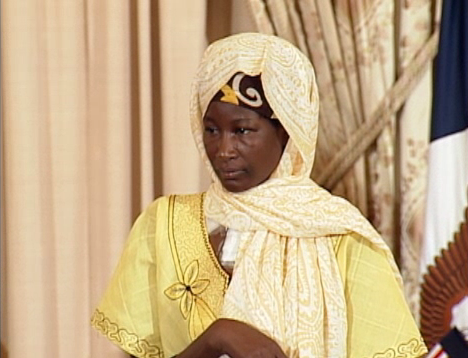 File:Hadizatou Mani (Niger).png