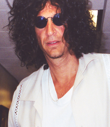 File:HowardStern2000.jpg