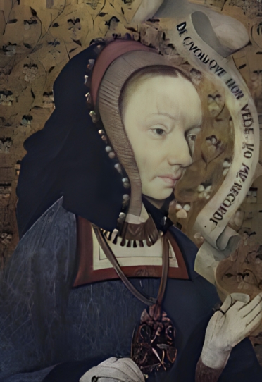 Файл:Joan of Valois Queen of France.jpg