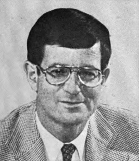 File:John H Krebs.png