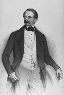 File:Josef Kalchegger von Kalchberg (1801-1882).jpg