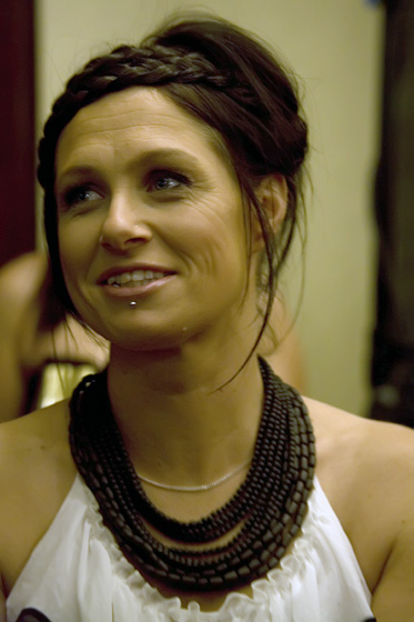 File:Kasey Chambers.jpg