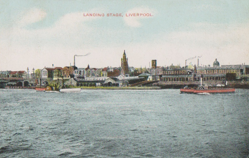 File:Landing Stage, Liverpool.png