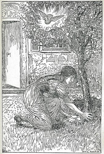 File:Louis-rhead-the-juniper-tree-grimms-fairy-tales-1917.jpg