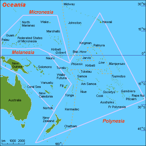 File:Map OC-Oceania.PNG