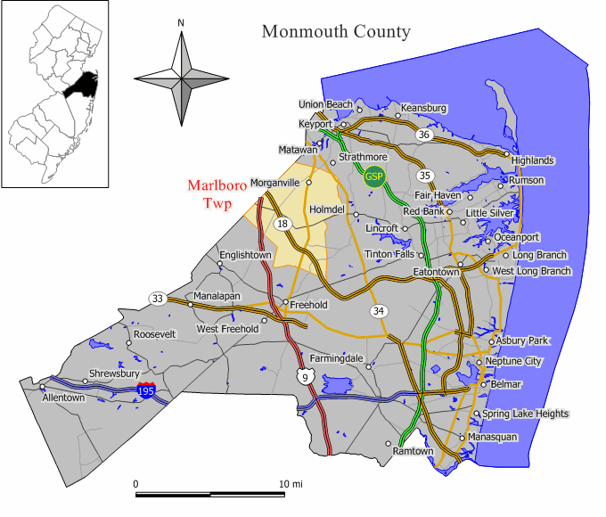 File:Marlboro twp nj 025.png