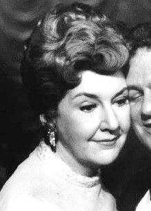 Maureen Stapleton Queen of the Stardust Ballroom (cropped).jpg