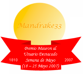 Archivo:Medalla may 18 24 2007.PNG