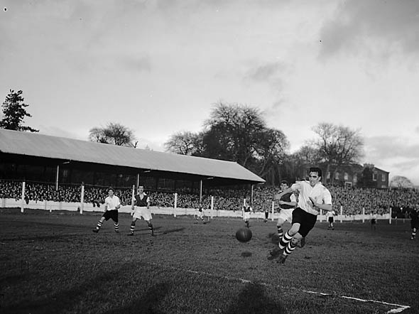 File:Merthyr v Ipswich football match (10870171575).jpg