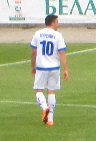 Файл:Nemanja Nikolić (born 1988).jpg