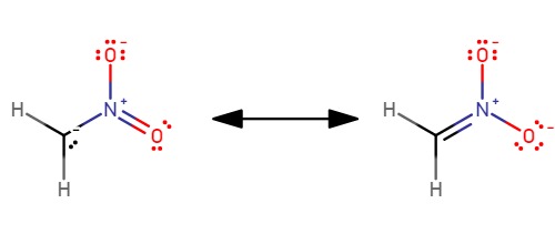 File:Nitromethane anion resonance.jpg