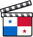 File:Panamafilm.png