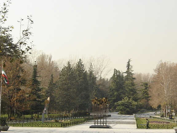 File:Park Mellat Tehran.JPG