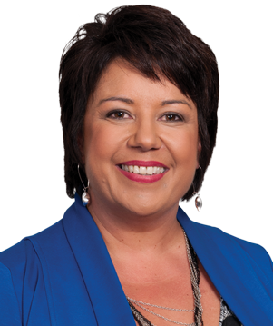 File:Paula Bennett Official.png