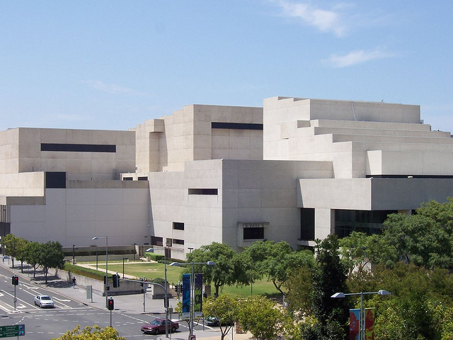 File:QPAC Exterior.jpg