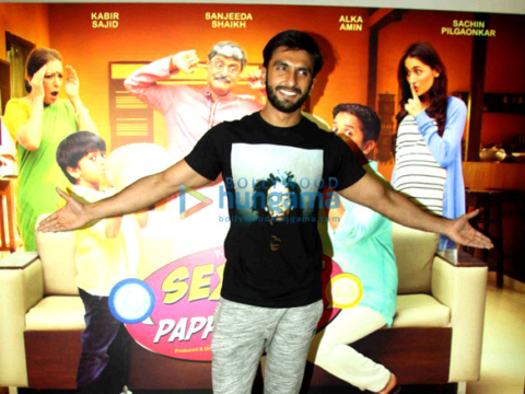 File:Ranveer-Singh-graces-the-screening-of-YRFs-short-film-Sex-Chat-with-Pappu-Papa-6.jpg