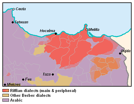 File:Riffian Language Map.PNG