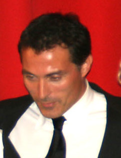 Файл:Rufus Sewell.jpg