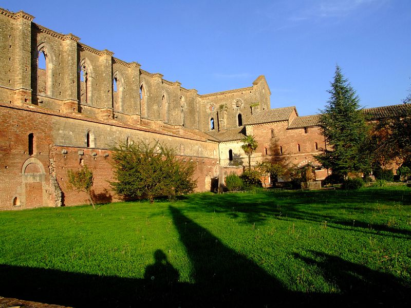 File:San Galgano.jpg