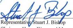 File:Stuart Bishop Signature.png