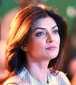 Файл:Sushmita Sen (Face).jpg