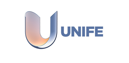 Archivo:UNIFE.jpg