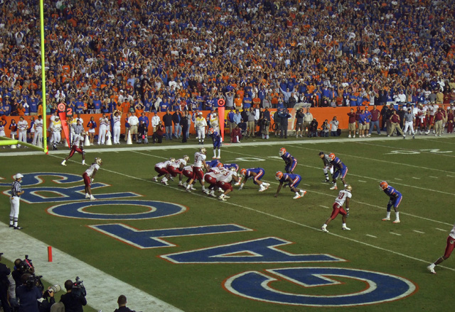 File:Uf vs fsu 07.jpg