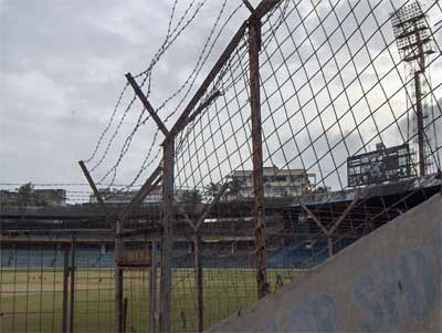 File:Wankhede-2.jpg