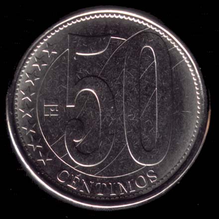 File:0.50 Bs.jpg