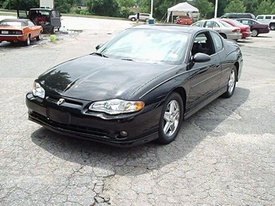 File:2004 Chevrolet Monte Carlo.jpg