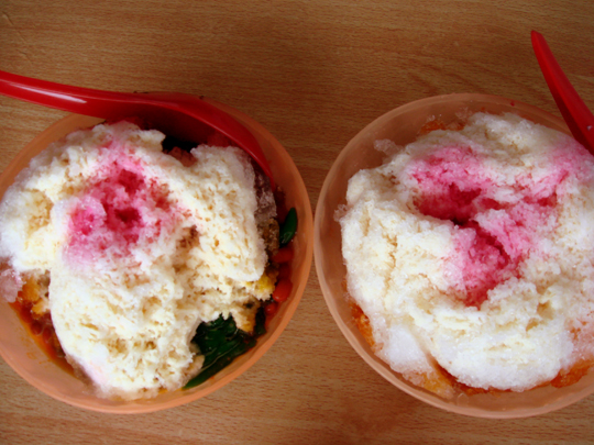 File:Ais Kacang.jpg