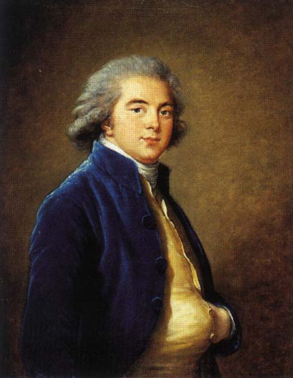 Файл:Alexey Borisovich Kurakin Vigée-Lebrun.jpg