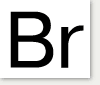 Файл:BYR symbol.png