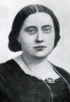 File:Blavatsky.007.jpg