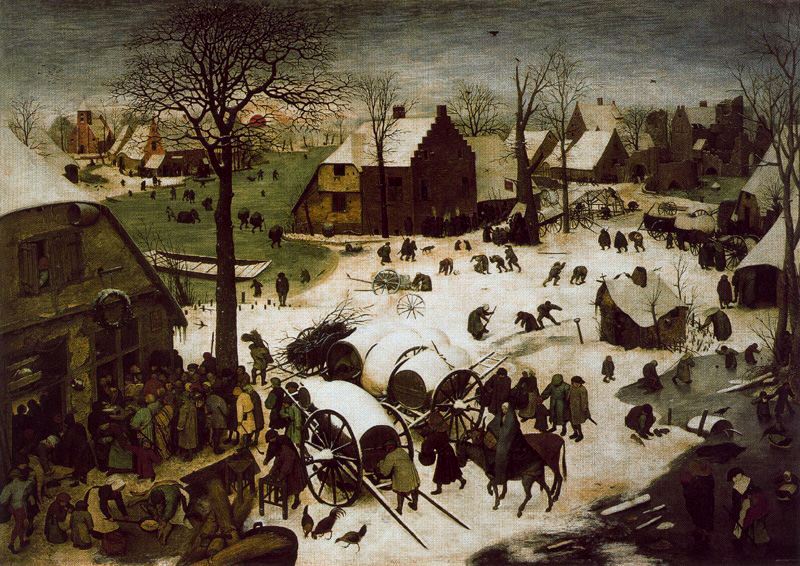 File:Brueghel7.jpg