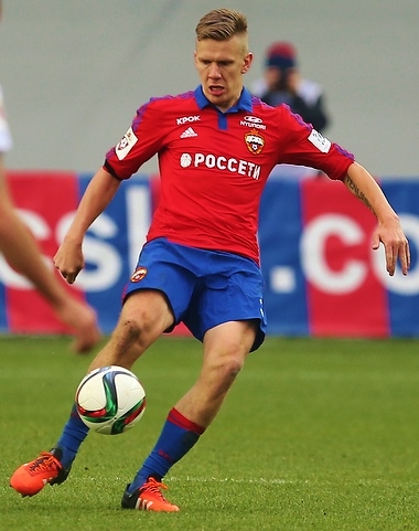 Файл:CSKA-Ural (4).jpg