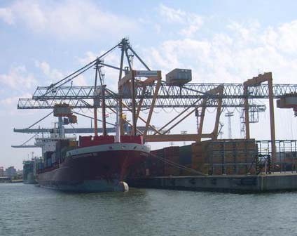 File:CargoShip.jpg