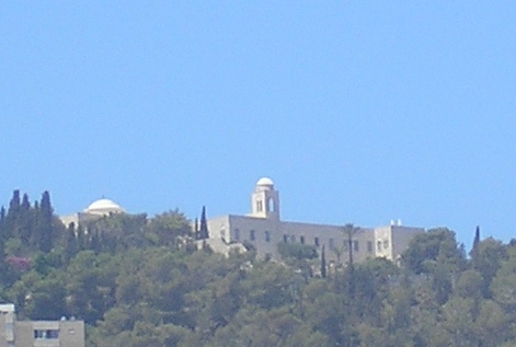 File:Carmelite Monastery P8020007.JPG