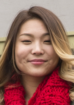 File:Chloe Kim, 2017 (cropped).png