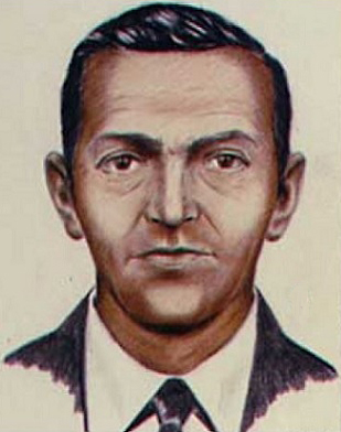 File:DBCooper.jpg