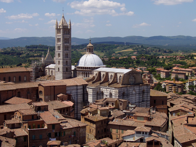 File:Duomo Siena Italia.jpg