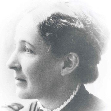 Archivo:Emma Jane Cole.jpg