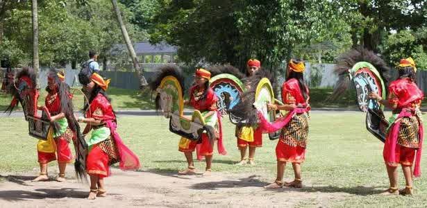 File:Gelaran budaya Ebeg.jpg